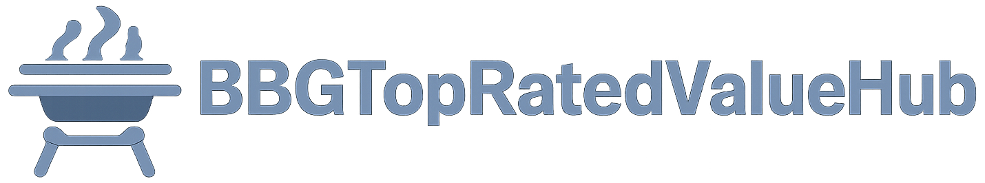 BBQTopRatedValueHub