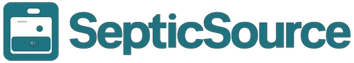 SepticSource