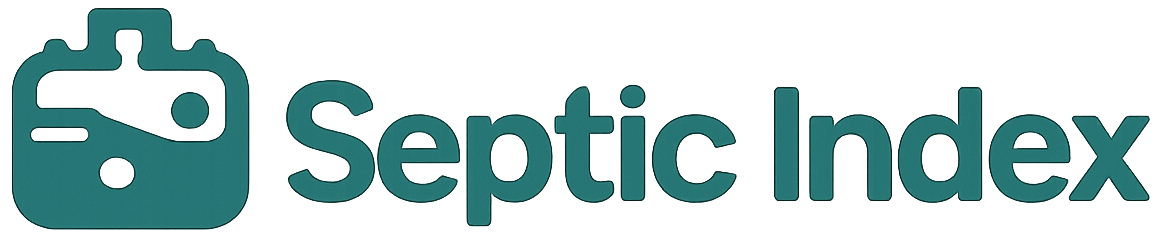 Septic Index