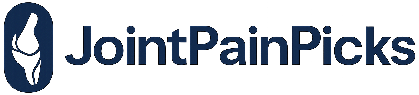 JointPainPicks