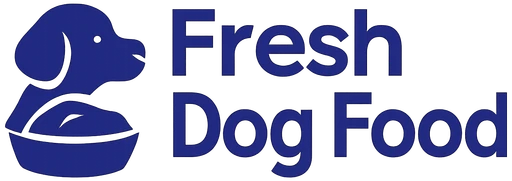 Fresh Dog Food