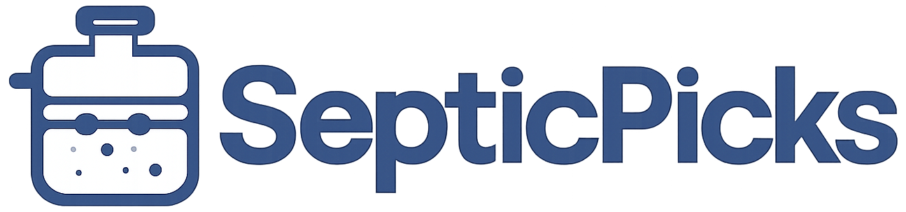 SepticPicks