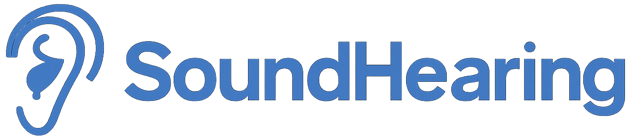 SoundHearing