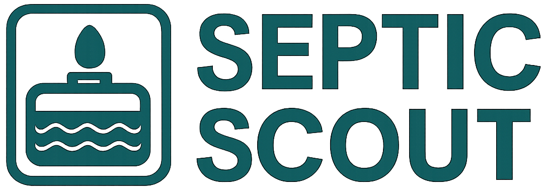 Septic Scout