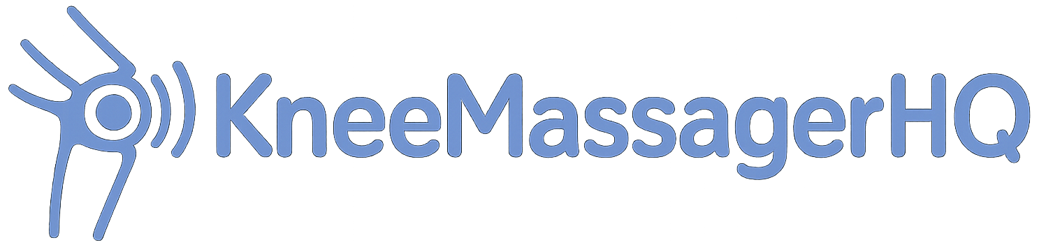 KneeMassagerHQ