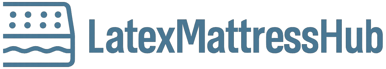 LatexMattressHub