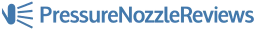 PressureNozzleReviews