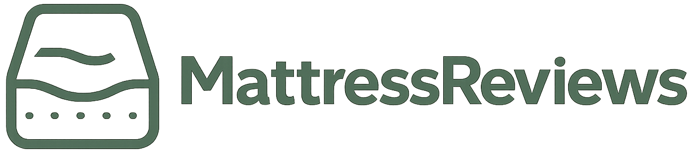 MattressReviews