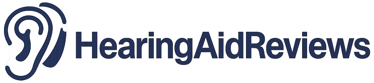 HearingAidReviews