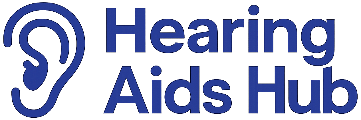 Hearing Aids Hub