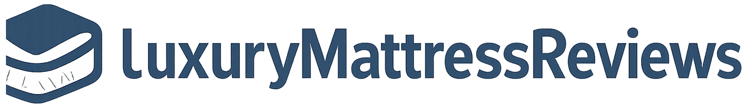LuxuryMattressReviews