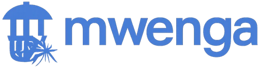 mwenga