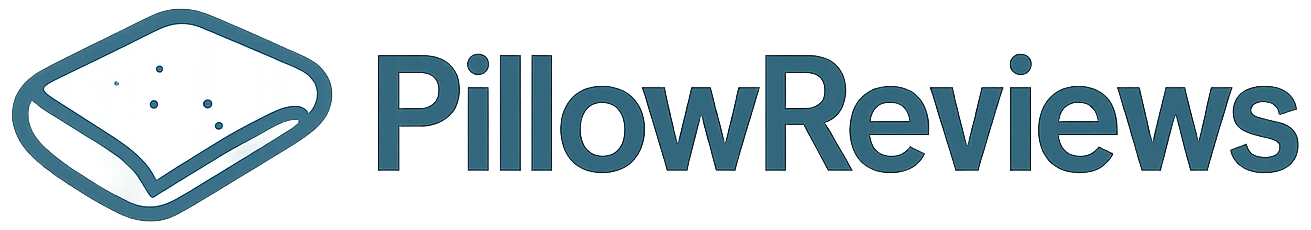 PillowReviews