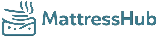 MattressHub