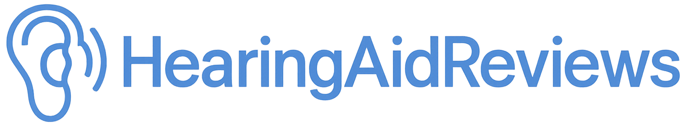 HearingAidReviews