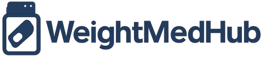 WeightMedHub