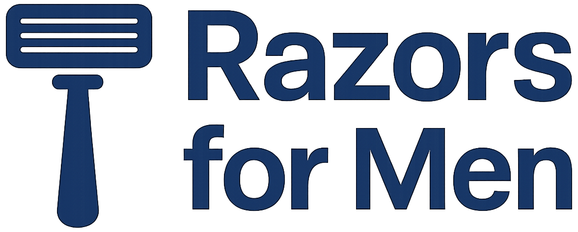 Razors for Men