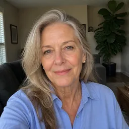 Susan Davis
