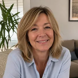 Fiona Owens
