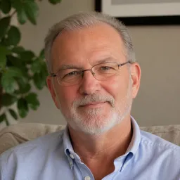 Brian Ellis