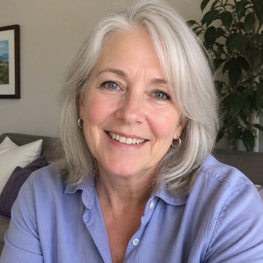 Linda Baker