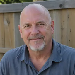 Mark Kelly