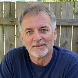 Brian Turner