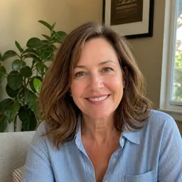 Grace Lawson