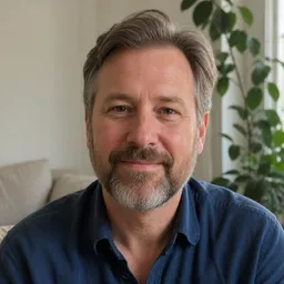 Samuel Martin