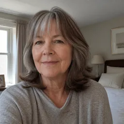 Deborah Grant