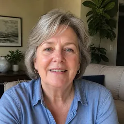Theresa Doyle