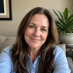 Rachel Lawson
