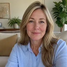 Brenda Reed