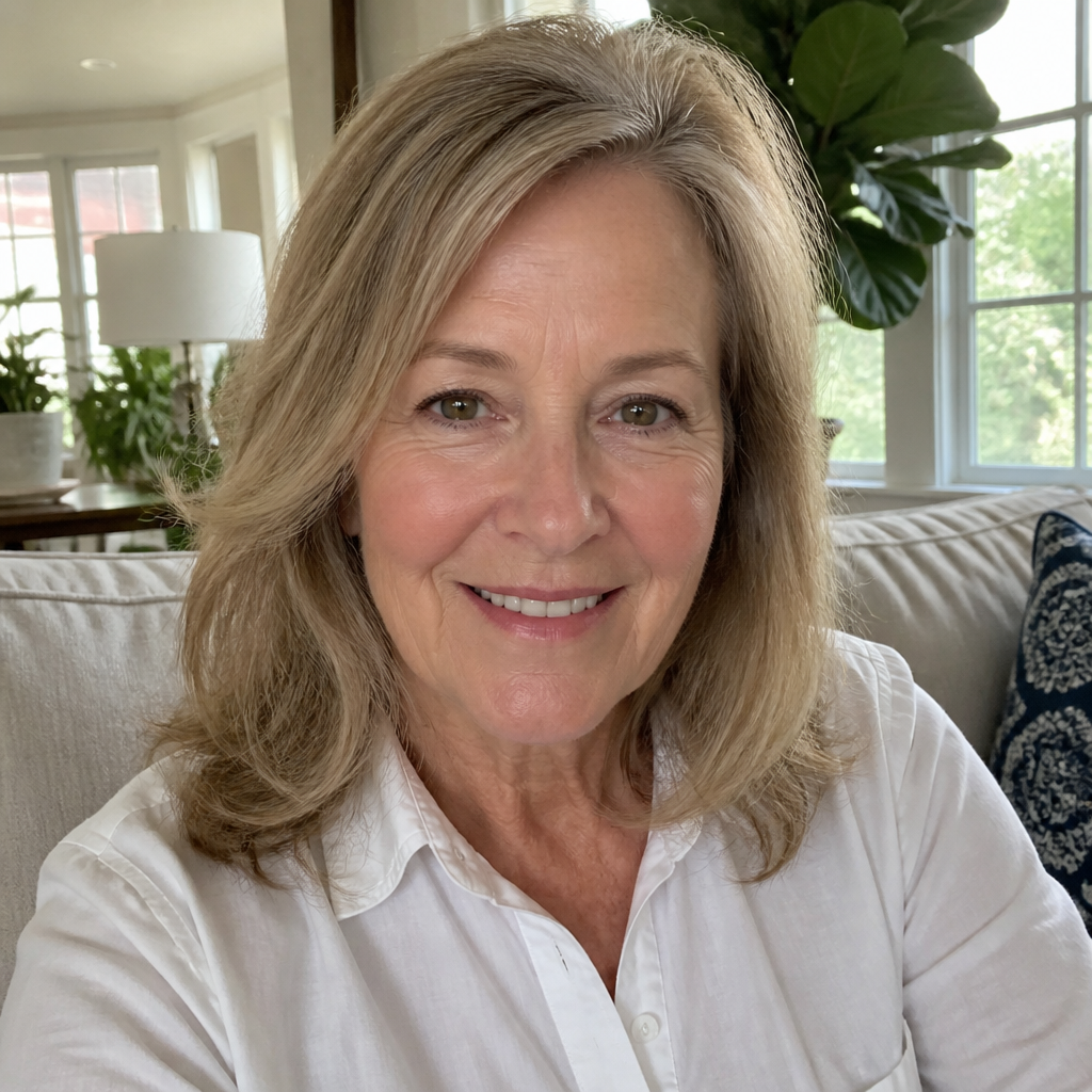 Janet Owens