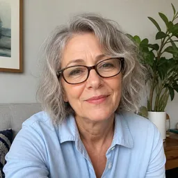 Janet Doyle