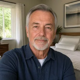 Lloyd James