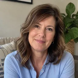 Susan Miller