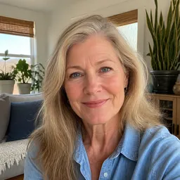 Carol Newton
