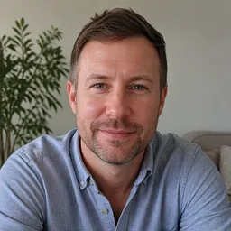 Brian Taylor