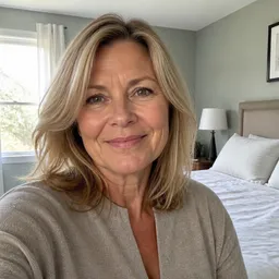 Vera Grant