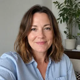 Emma Jones