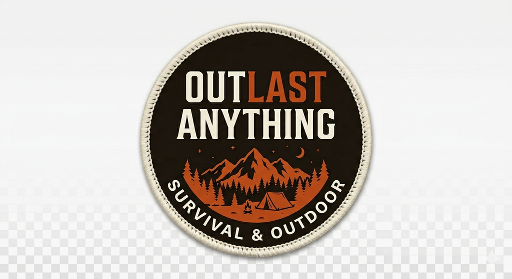 OutlastAnything Editorial Team
