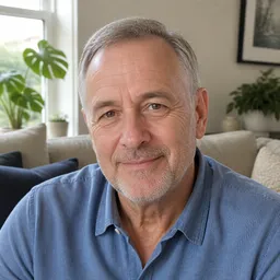Edward Allen