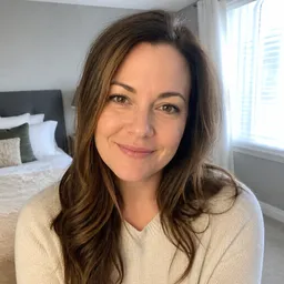 Dana Vaughn