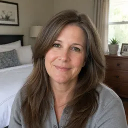 Diane Nolan