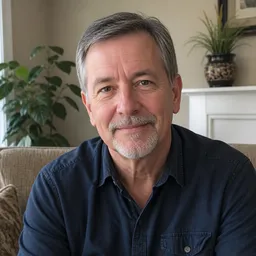 David Turner