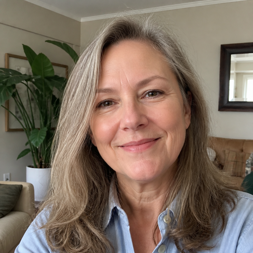 Diane Lewis