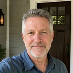 Walter O'Brien