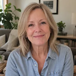 Carol King