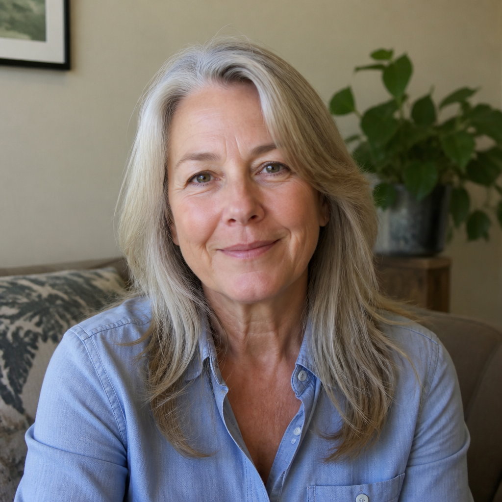Eleanor King